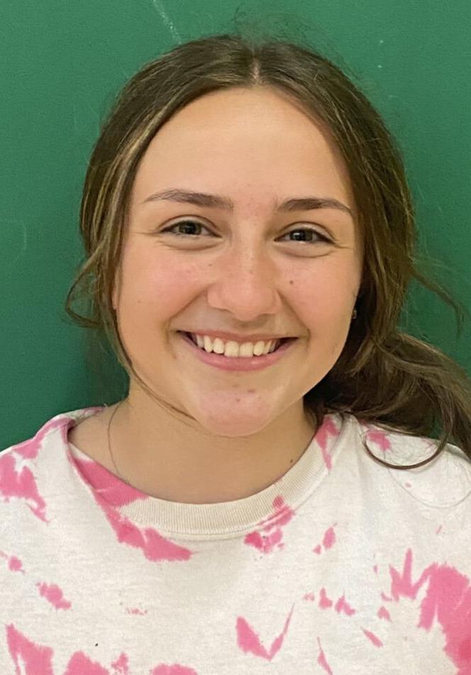 Rylyn Paulick, Case